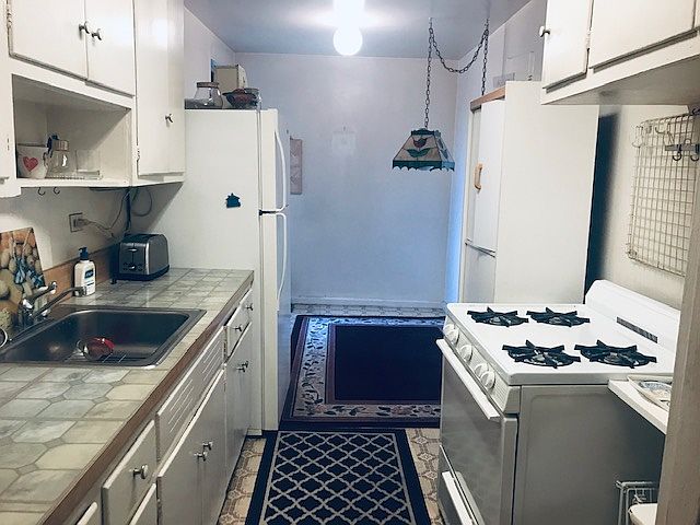1st image of 8355 Woodhaven Blvd APT 5D