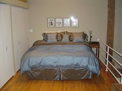 5th image of 2405 N Surrey Ct #1D