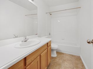 2055 E Fall St, Eagle Mountain, UT 84005