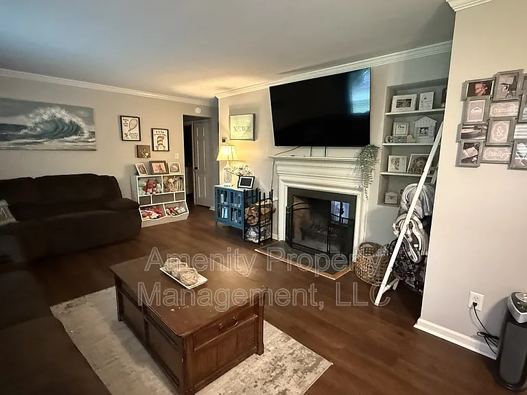 35 Curtis Dr — Photo 23