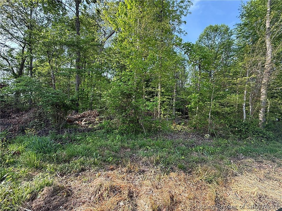 1st image of  E State Road 256