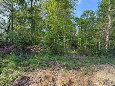  E State Road 256, Scottsburg, IN, 47170
