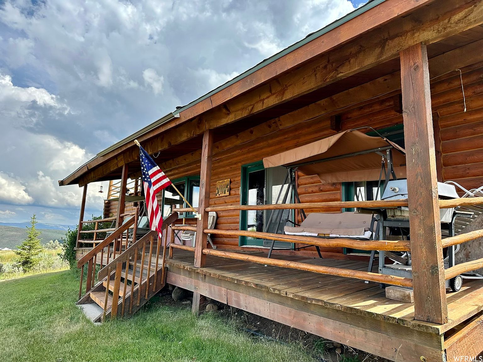 2947 S Chukar Dr, Garden City, UT 84028 MLS 1892895 Zillow