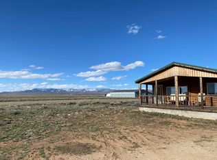 3 Sandpiper Ln, Pinedale, WY 82941