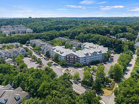 2nd image of 1000 Crane Brook Way #1123