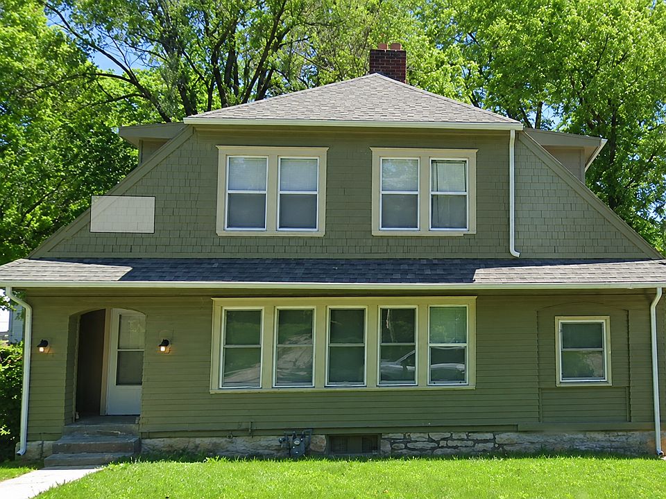 1st image of 6027 Forest Ave