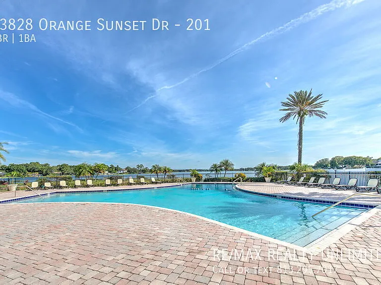 13828 Orange Sunset Dr #201 — Photo 10