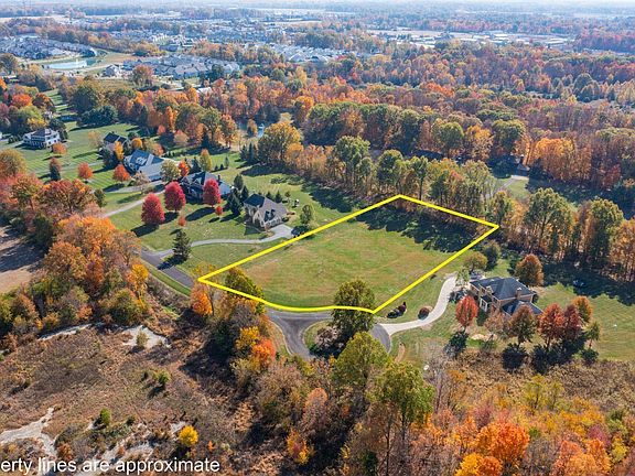5th image of 6650 Linda Ln