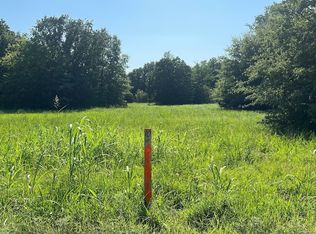 209 Dover Dr, Quinlan, TX 75474