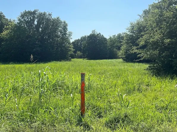 209 Dover Dr, Quinlan, TX 75474