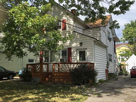 3rd image of 33 Lincoln Ave