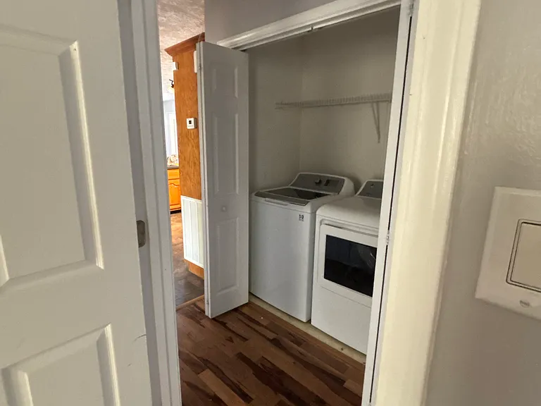 1027 Davidson Dr — Photo 13