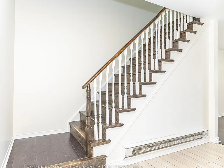 45 Bristol Rd E #10 — Photo 17