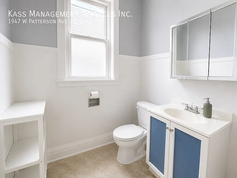 1947 W Patterson Ave #1 — Photo 8