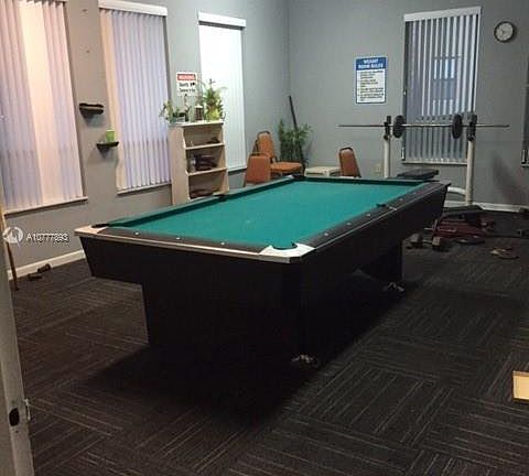 4th image of 1830 SW 81st Ave APT 4100