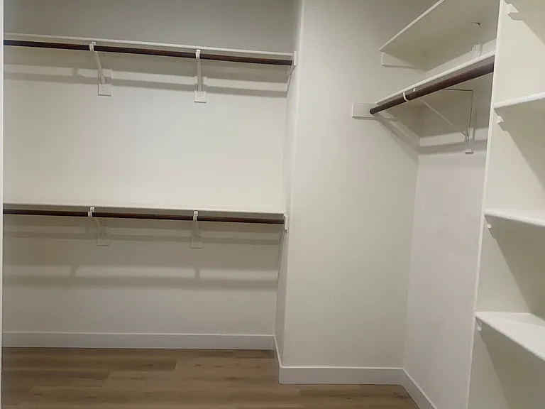 15593 Paprika Ln — Photo 29