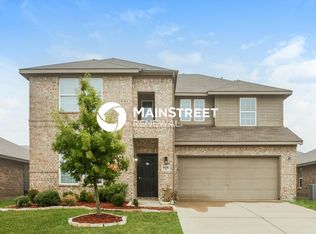 9430 Smoke Tree Dr, Forney, TX 75126