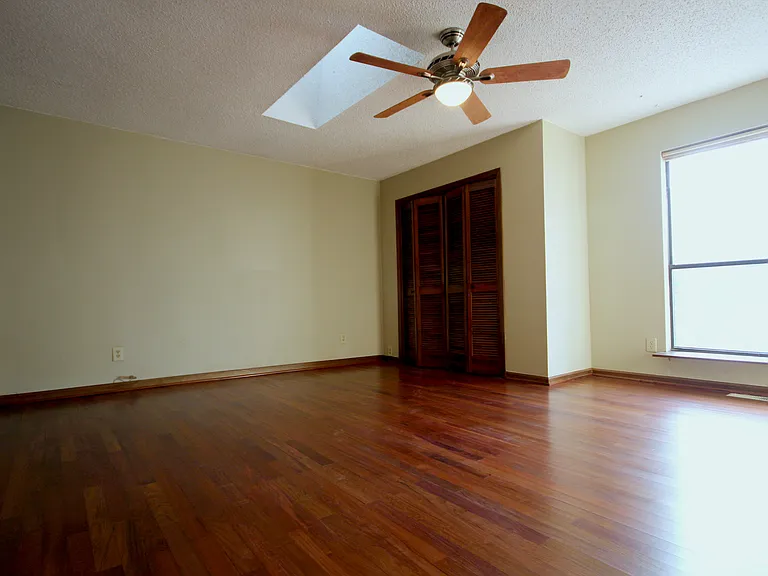 747 Bayliss Dr — Photo 22