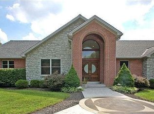 2872 State Route 132, New Richmond, OH 45157