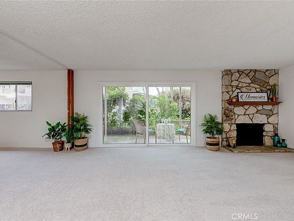 3rd image of 22813 Nadine Cir Unit A