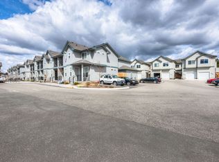 2211 E Warm Springs Ave #2229, Boise, ID 83712