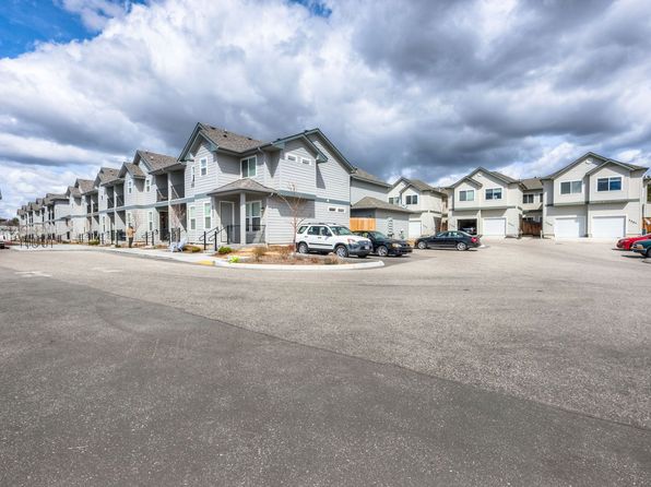 2211 E Warm Springs Ave #2221