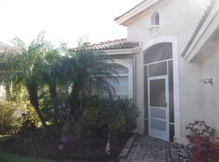 2602 SE Stonebriar Way, Stuart, FL 34997