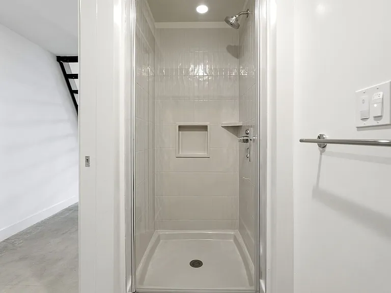 Step Designer Studio Community Living — Photo 213