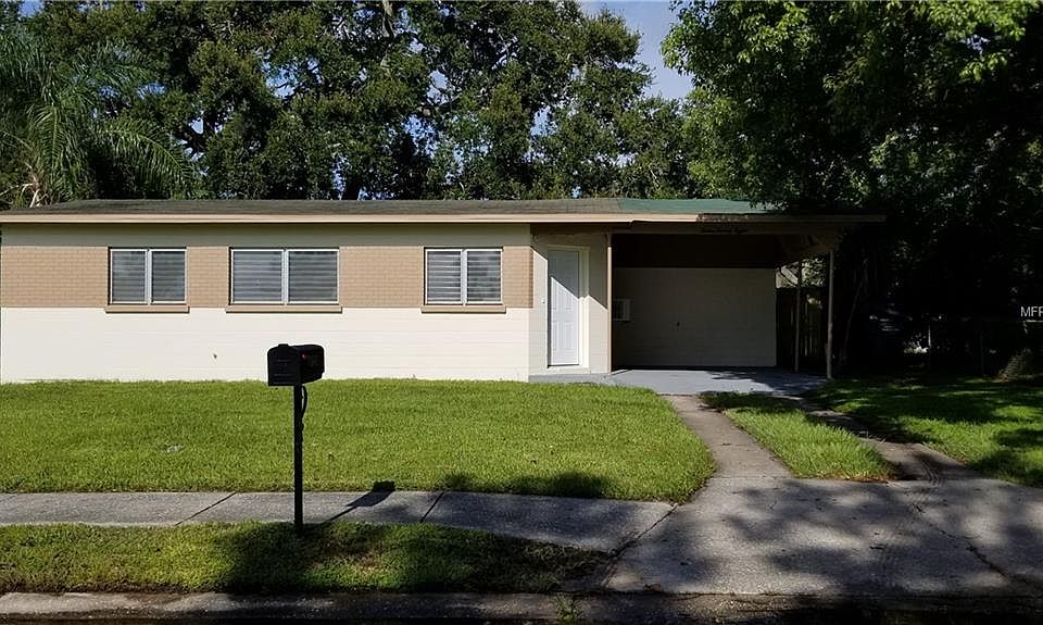 1st image of 1228 Woodland Ave