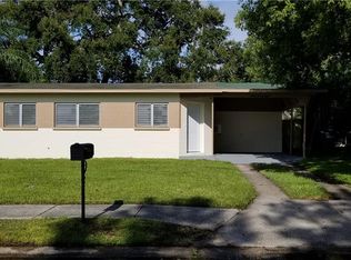 1228 Woodland Ave, Lakeland, FL 33801