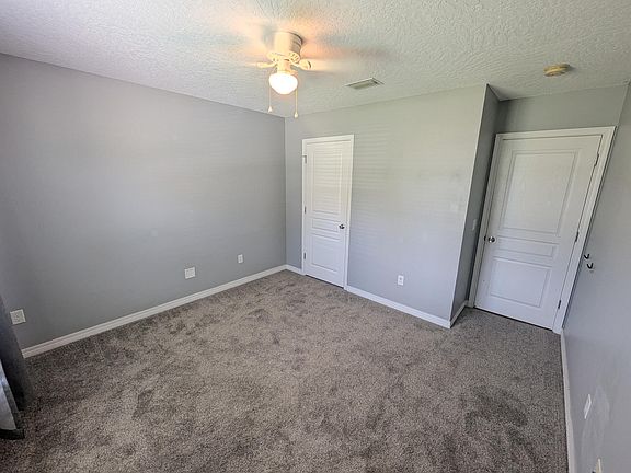 3rd image of 2618 Salamanca St