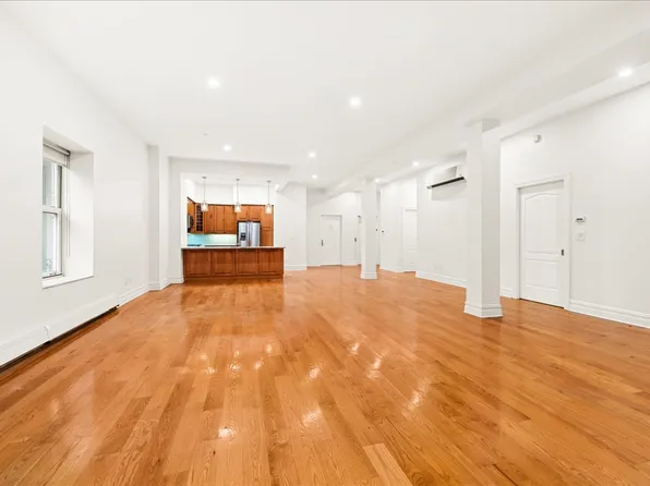 458 West 146th Street 2S image 3 of 16