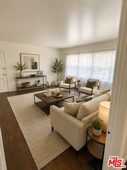 1st image of 3311 1/2 W 78th St #112