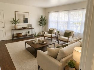 3311 1/2 W 78th St #112, Los Angeles, CA 90043