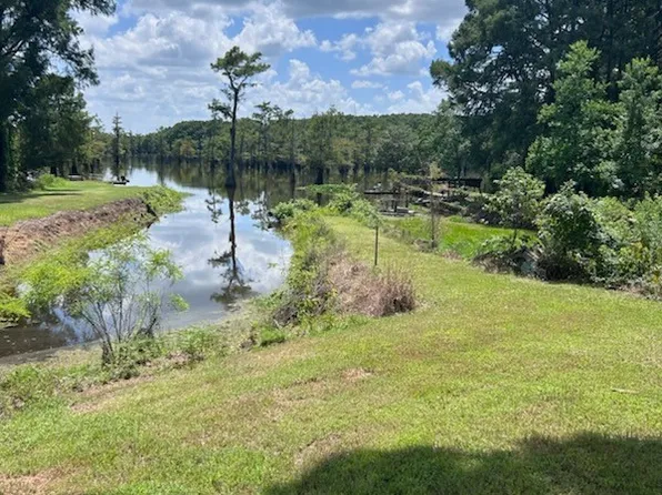 181 Sonny Black Rd, Saline, LA 71070