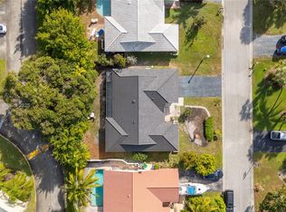 2149 NW 85th Ln, Coral Springs, FL 33071