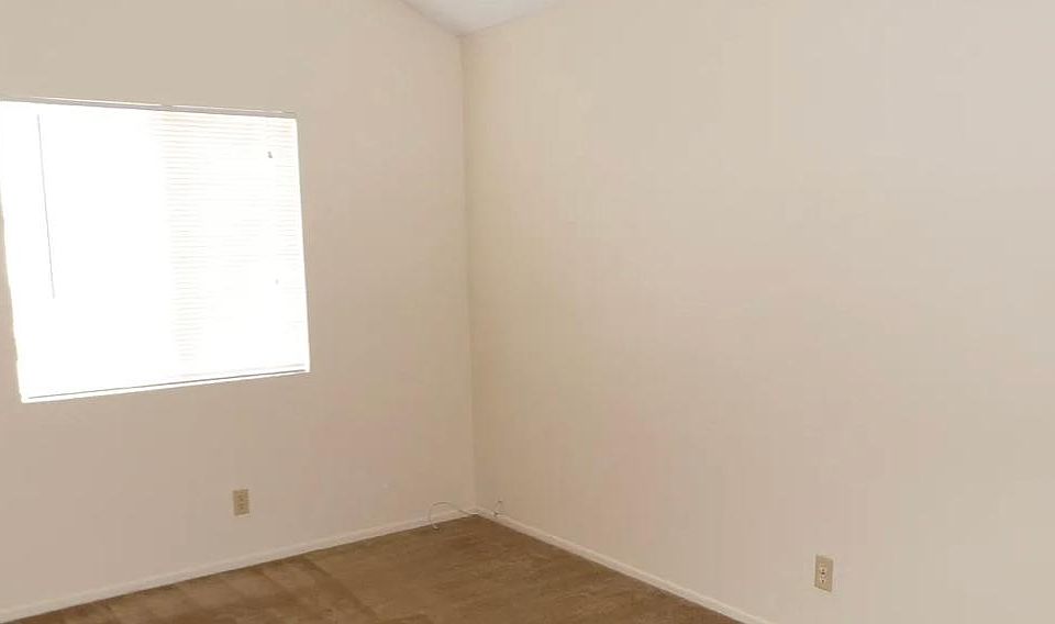 1st image of 14196 Port Royal Pl