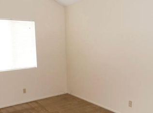 14196 Port Royal Pl, Moreno Valley, CA 92553