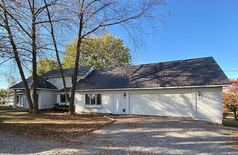 1st image of 1599 County Road 419