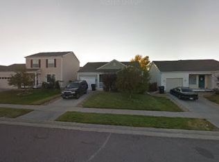 4911 Jasper St, Denver, CO 80239