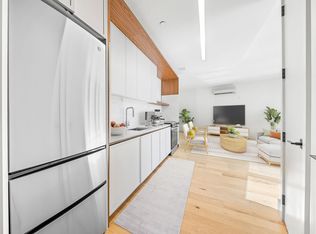 570 Fulton St #7H, Brooklyn, NY 11217
