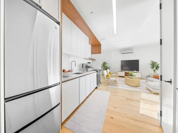 570 Fulton Street 6H image 2 of 15