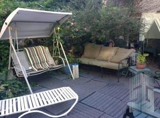 63 Dean St, Brooklyn, NY