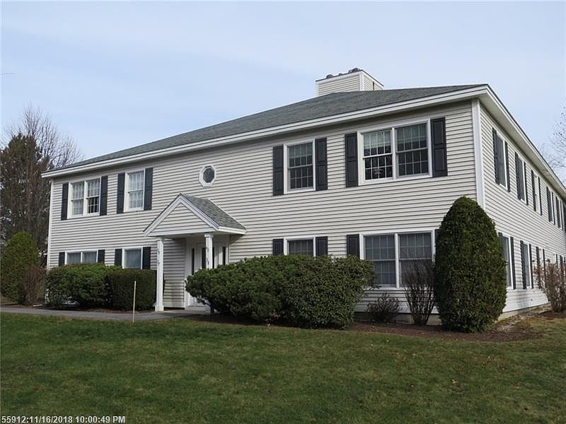 1st image of 40 Clearview Dr #40