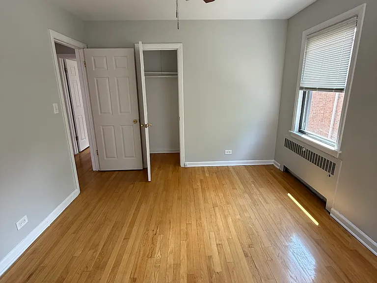 1526 N Harlem Ave #3W — Photo 9