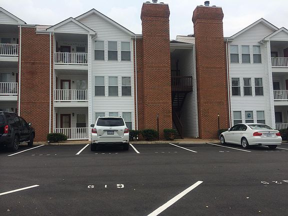 2nd image of 2213 Estuary Ct