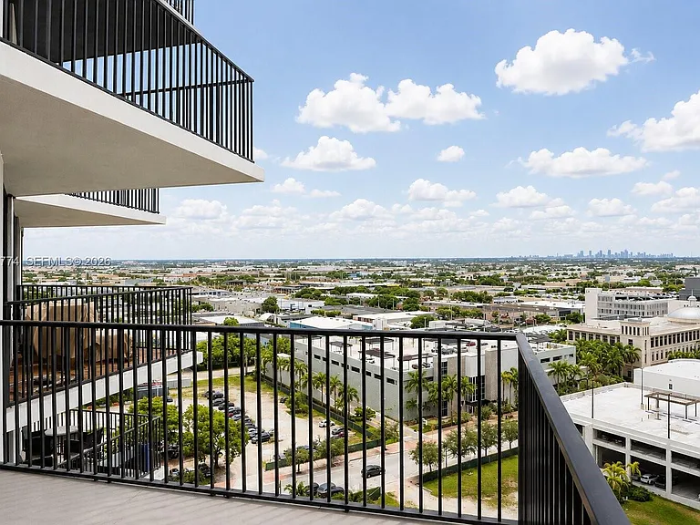 5300 E Paseo Blvd #1409 — Photo 21