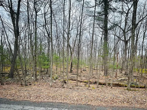 117 Rock Bass Rd, Milford, PA 18337
