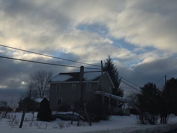 3rd image of 602 Perkins Pond Rd