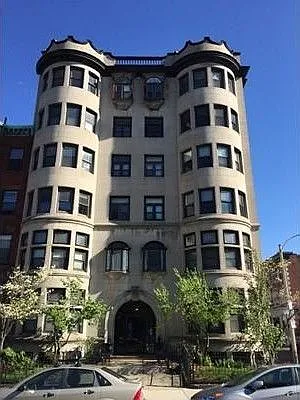 857 Beacon St #51 — Photo 5